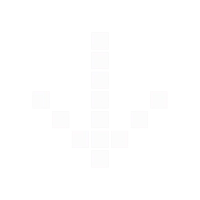 down-arrow