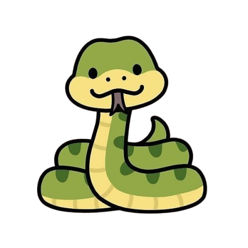 snake-logo